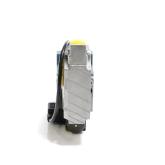 Hydraulic valve  New
